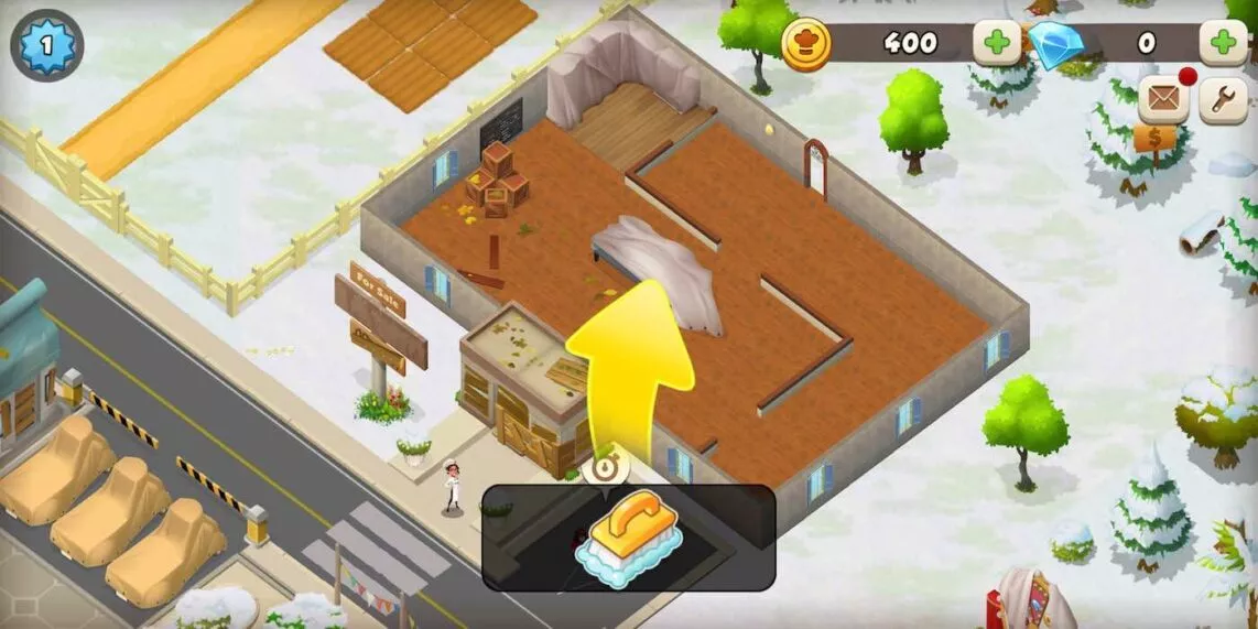 Tasty 2 | Android-User.de