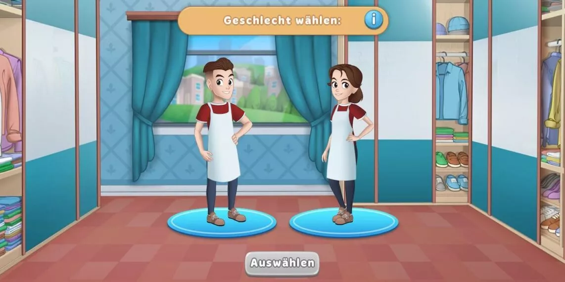 Tasty 2 | Android-User.de