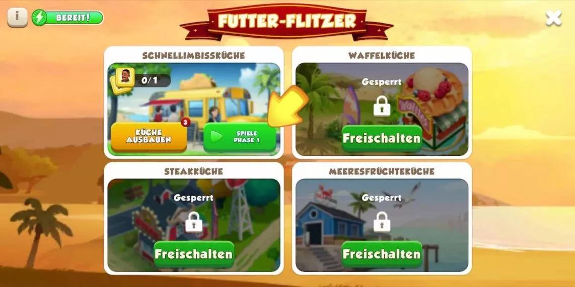 Tasty 8 | Android-User.de