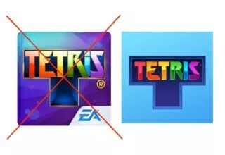 Tetris EA verschwindet – Neue Version von N3twork im Play Store