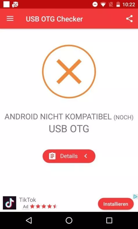 USB 3 | Android-User.de