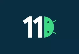 Android 11 – Share-to-Print für das einfache Drucken von Bildern