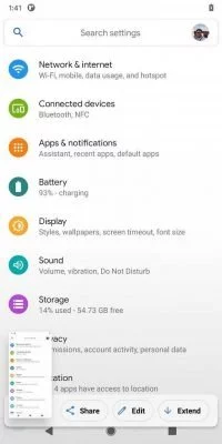 Android_11_Scrolling_Screenshots-1-512x1024-1 | Android-User.de