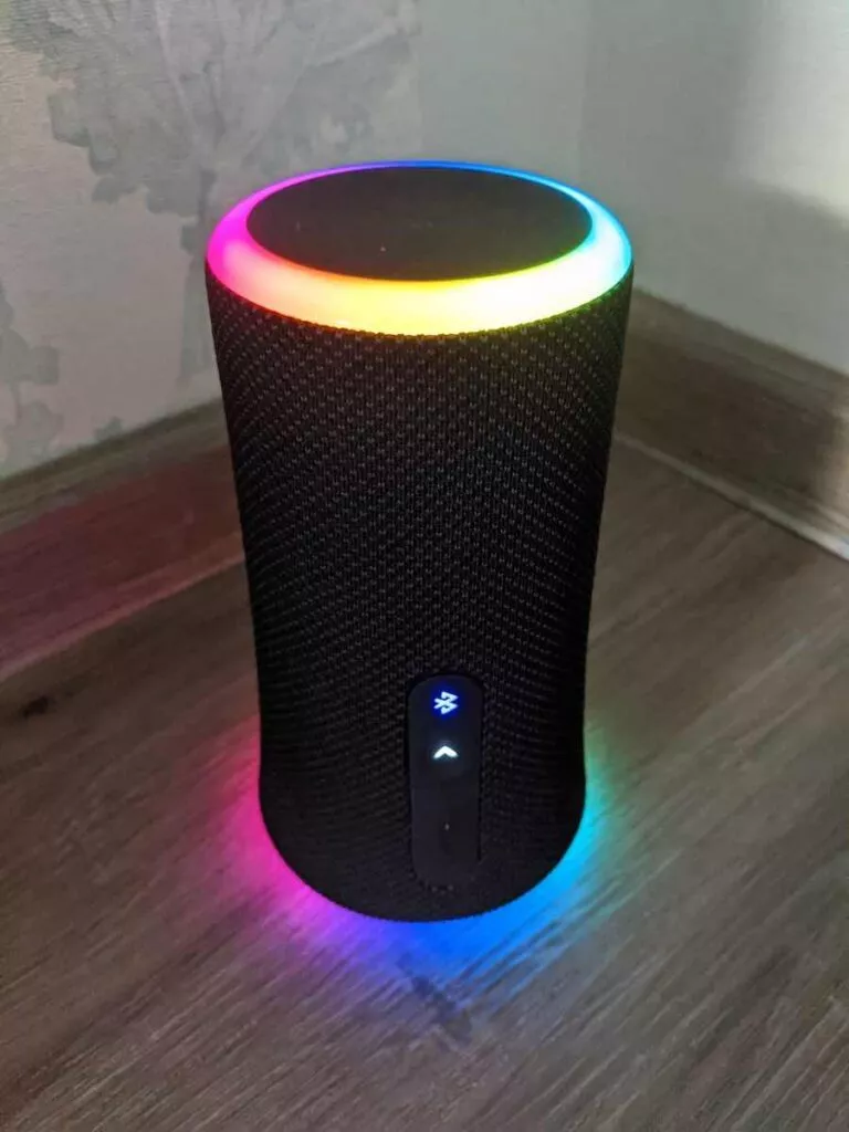 Anker 2 | Android-User.de
