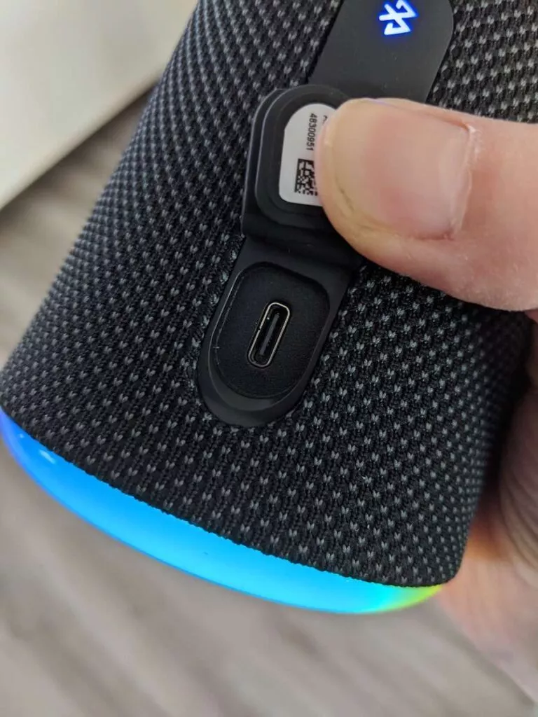 Anker 4 | Android-User.de