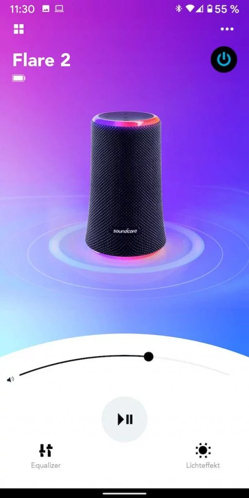Anker 8 | Android-User.de