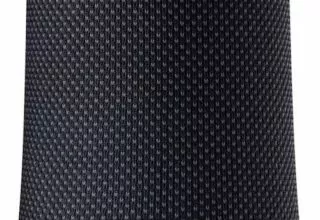 Im Test: Anker Soundcore Flare 2, Unlimited 360° Sound