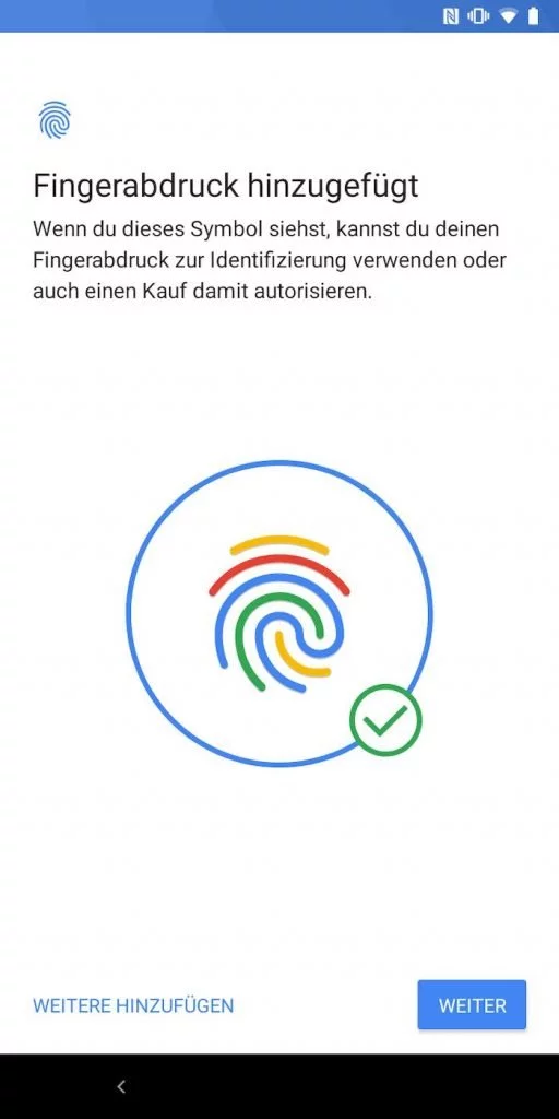 CAT 13 | Android-User.de