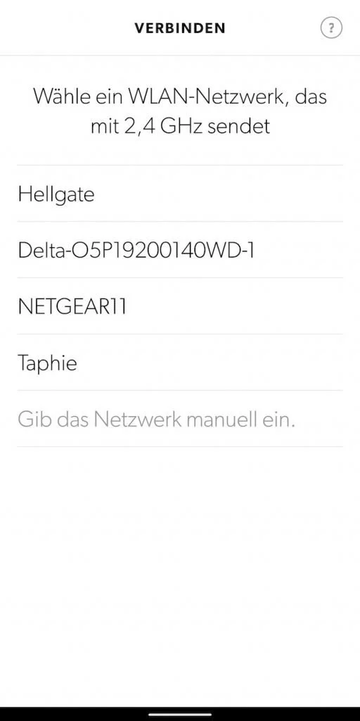 Canary 14 | Android-User.de