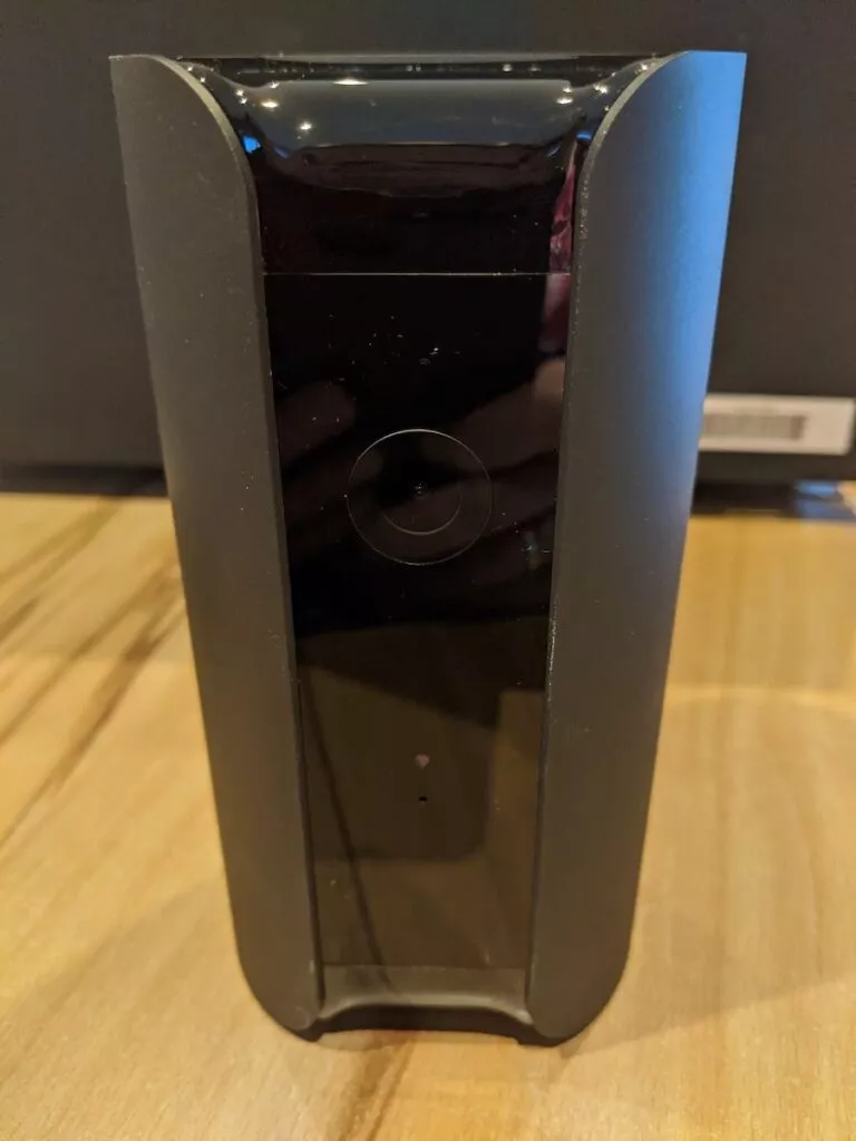 Canary 2 | Android-User.de