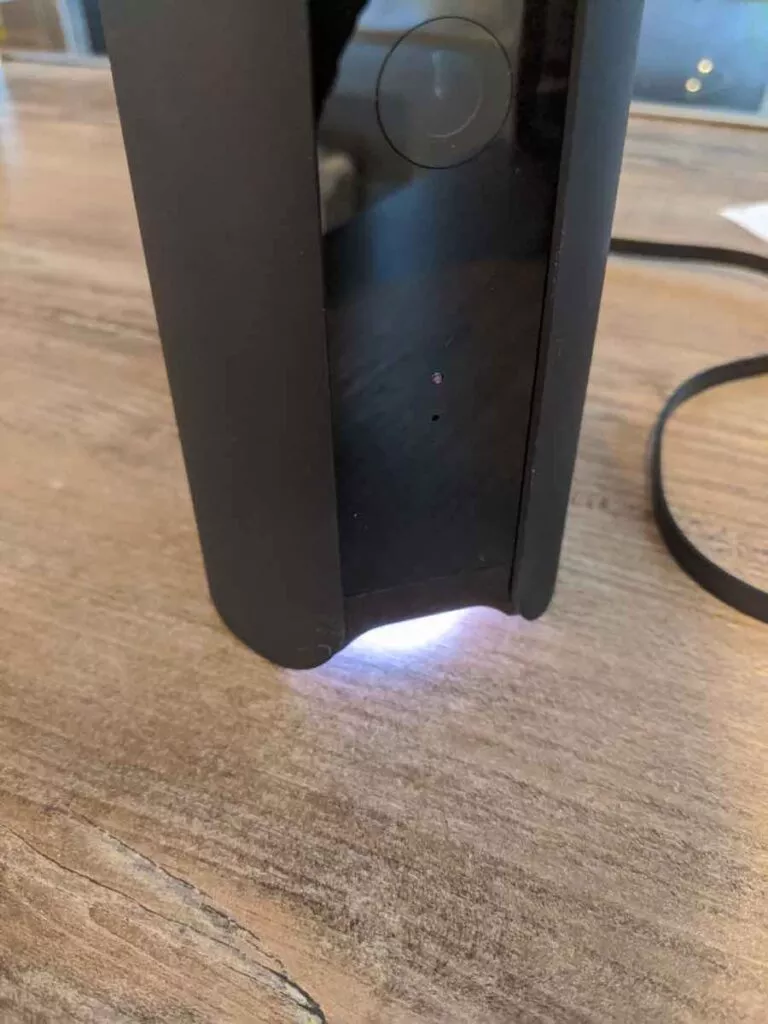 Canary 5 | Android-User.de