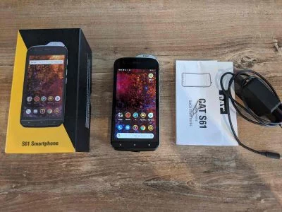 Cat 1 | ANdroid-User.de