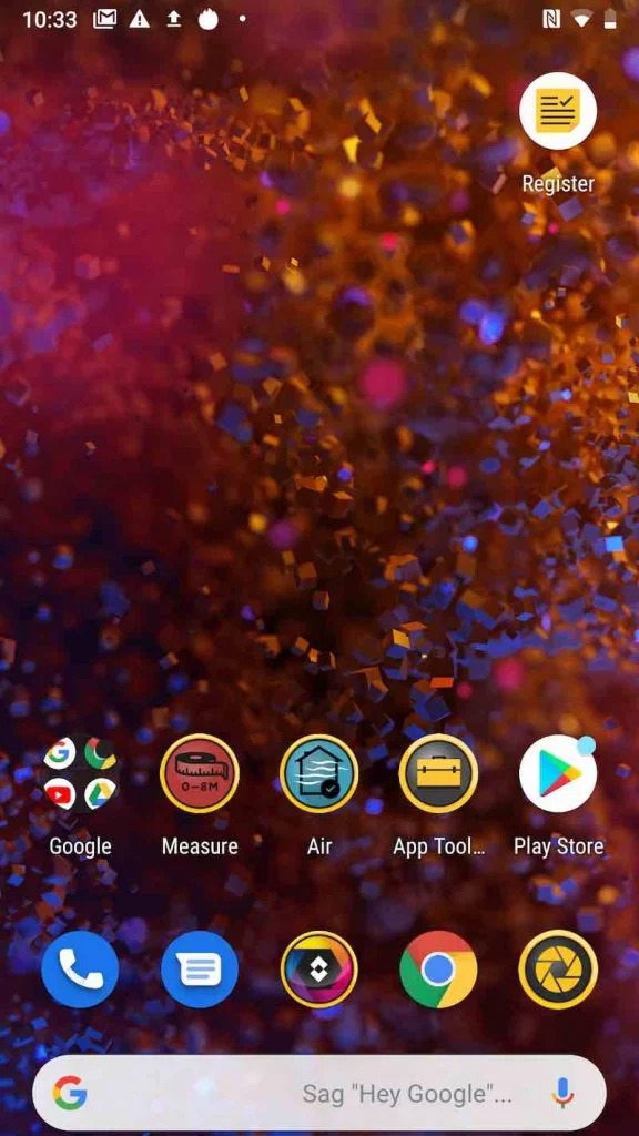 Cat 12 | Android-User.de