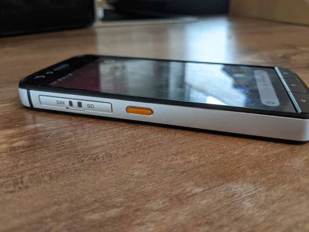 Cat 2 | Android-User.de