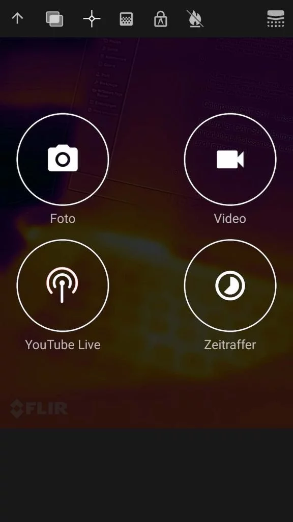 Cat 27 | Android-User.de