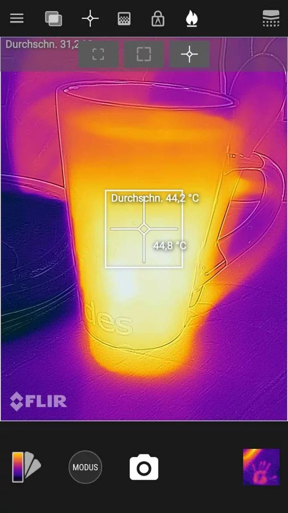 Cat 28 | Android-User.de