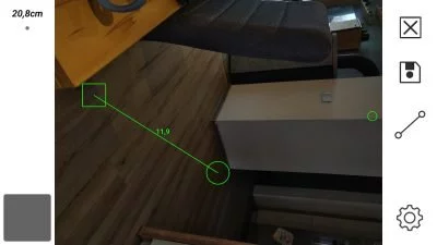 Cat 29 | Android-User.de
