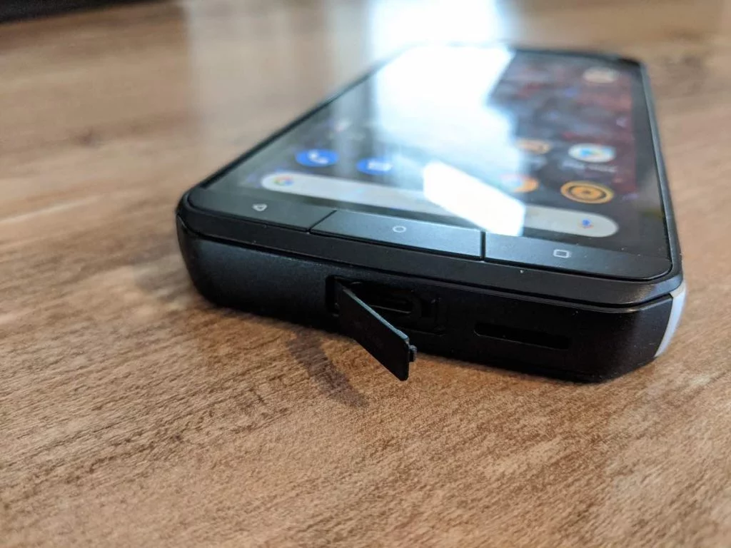 Cat 3 | Android-User.de