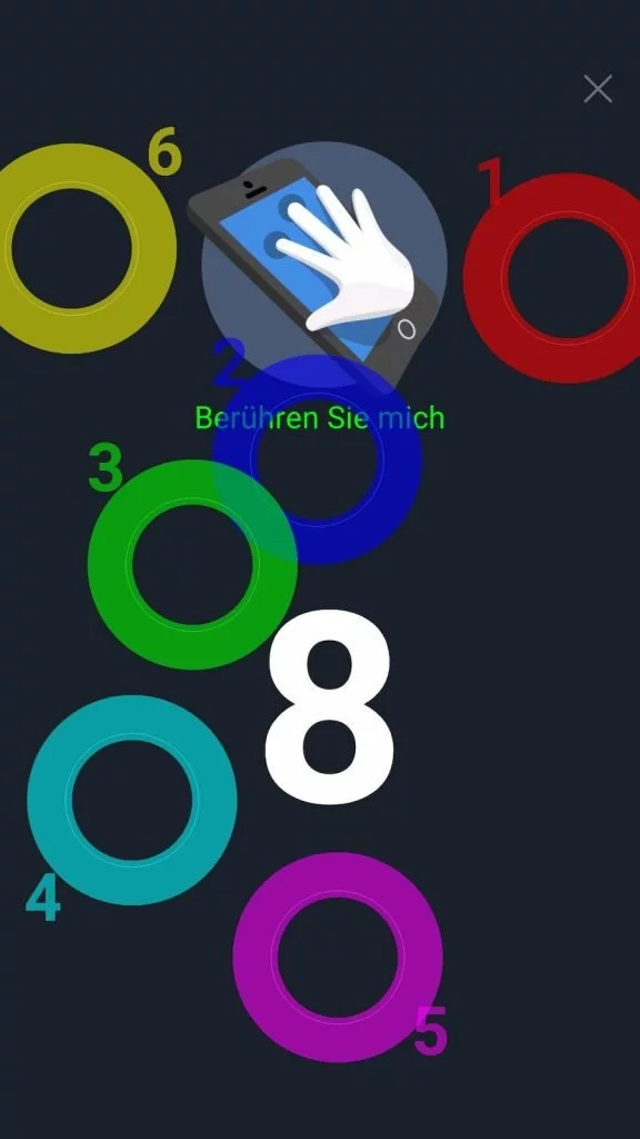 Cat 35 | Android-User.de
