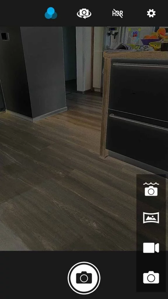 Cat 37 | Android-User.de
