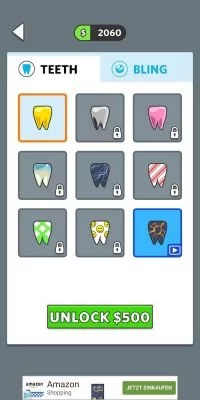 Dentist 13 | Android-User.de