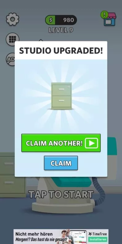 Dentist 8 | Android-User.de