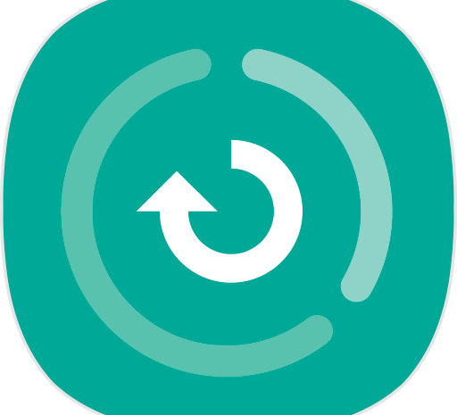 Device Care Icon | Android-User.de