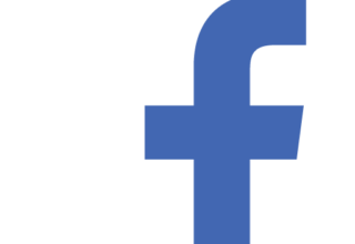 Facebook Lite – Lite-App hat den Dark Mode, Haupt-App immer noch nicht