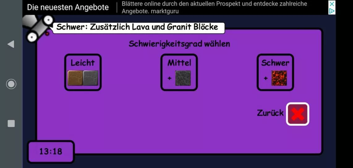 Robo 15 | Android-USer.de