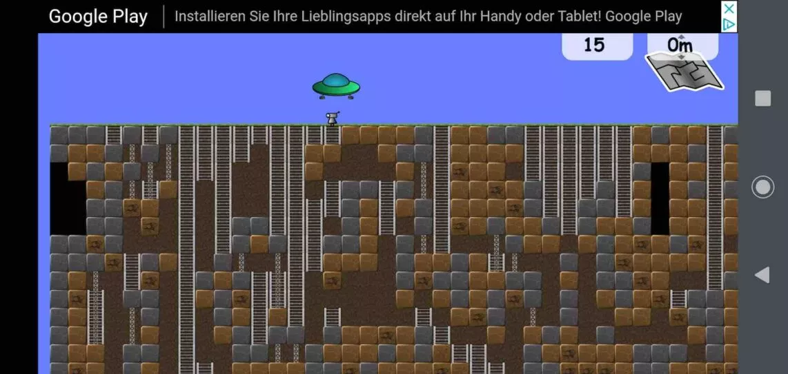 Robo 16 | Android-User.de