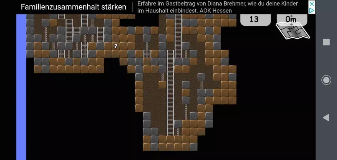 Robo 17 | Android-User.de