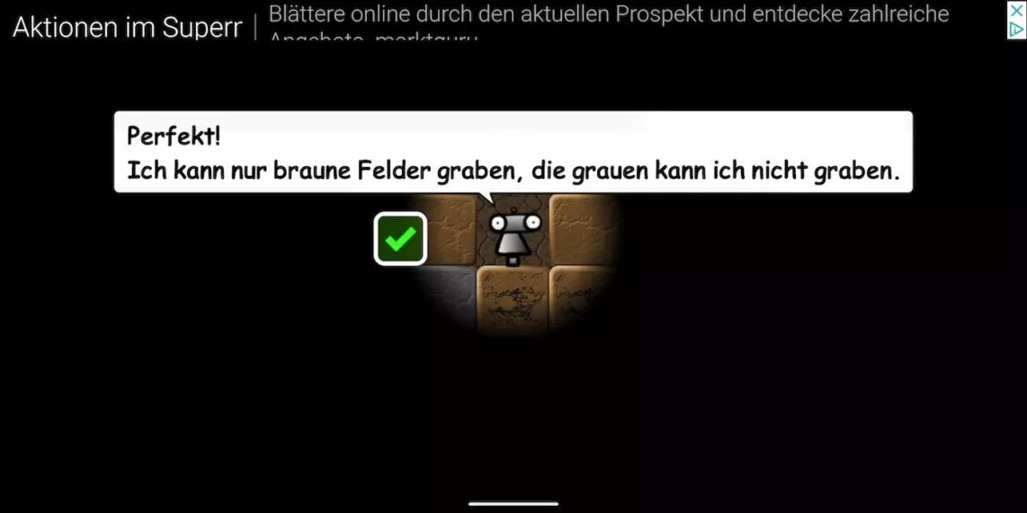 Robo 4 | Android-User.de
