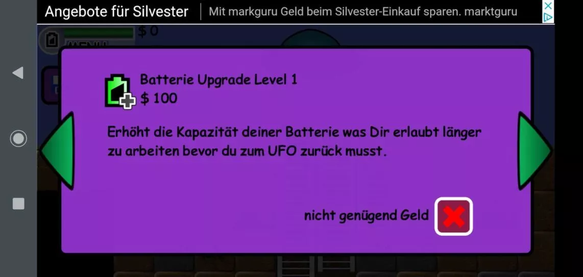 Robo 9 | Android-User.de