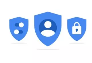 Tipp: 7 Tipps zur sicheren Internet-Nutzung, Safer Internet Day
