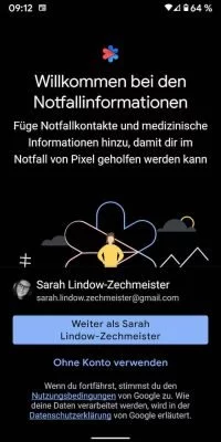 Safety 2 | Android-User.de
