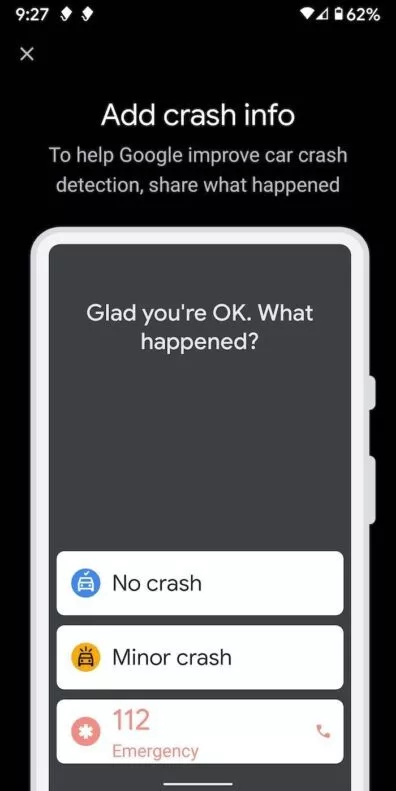 Safety 9 | Android-User.de