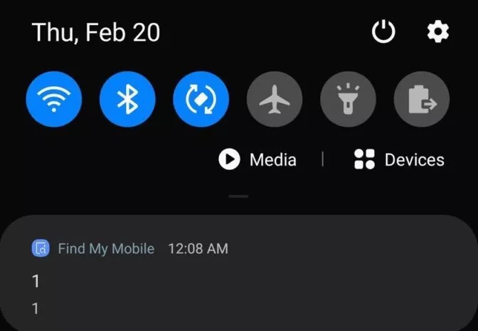 Samsung | Android-User.de