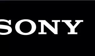 Sony – Android 10 Rollout wegen diverser Bugs gestoppt