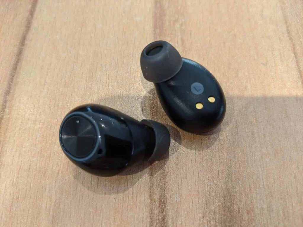 Tronsmart 2 | Android-User.de