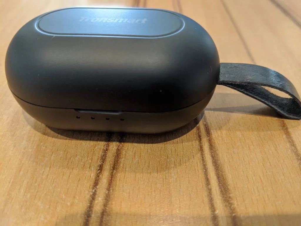 Tronsmart 5 | Android-USer.de