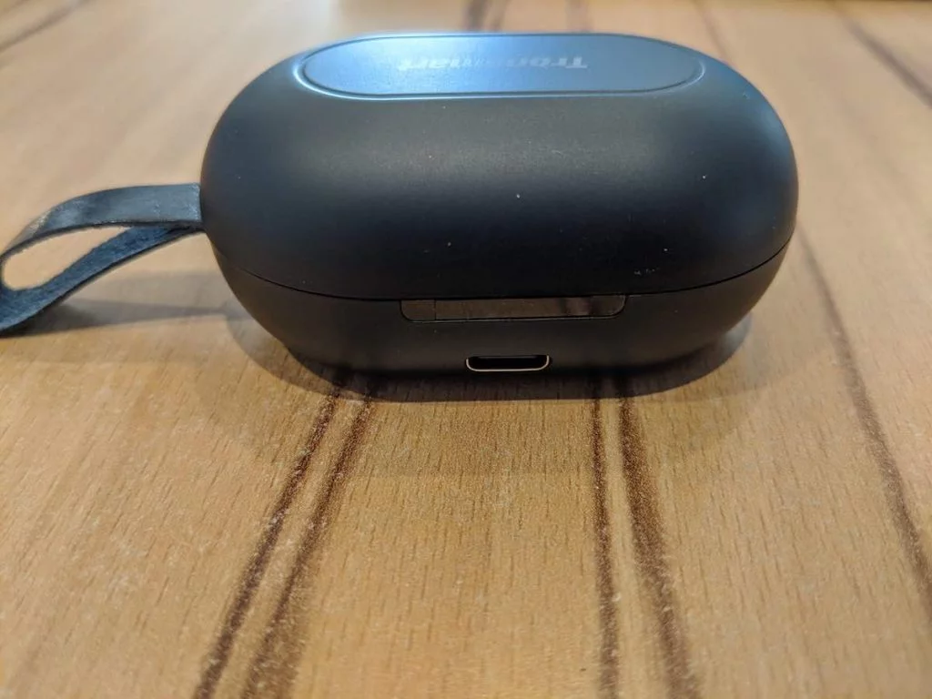 Tronsmart 6 | Android-User.de