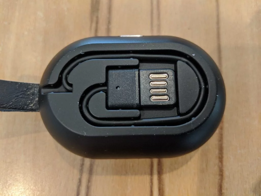 Tronsmart 7 | Android-User.de