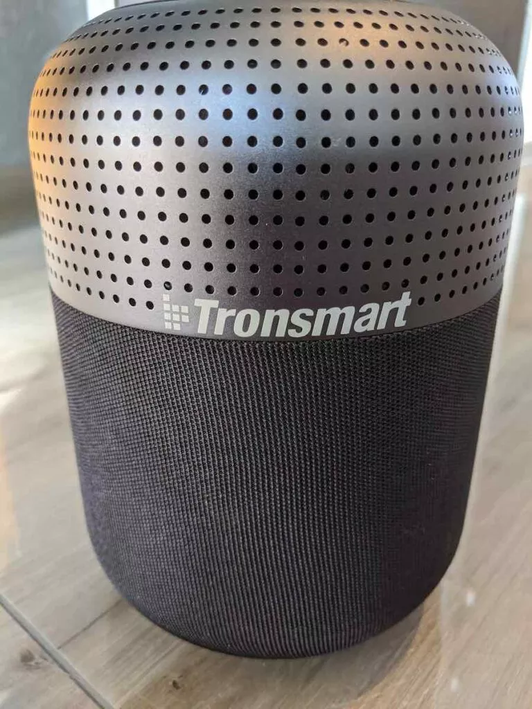Tronsmart Max 2 | Android-USer.de