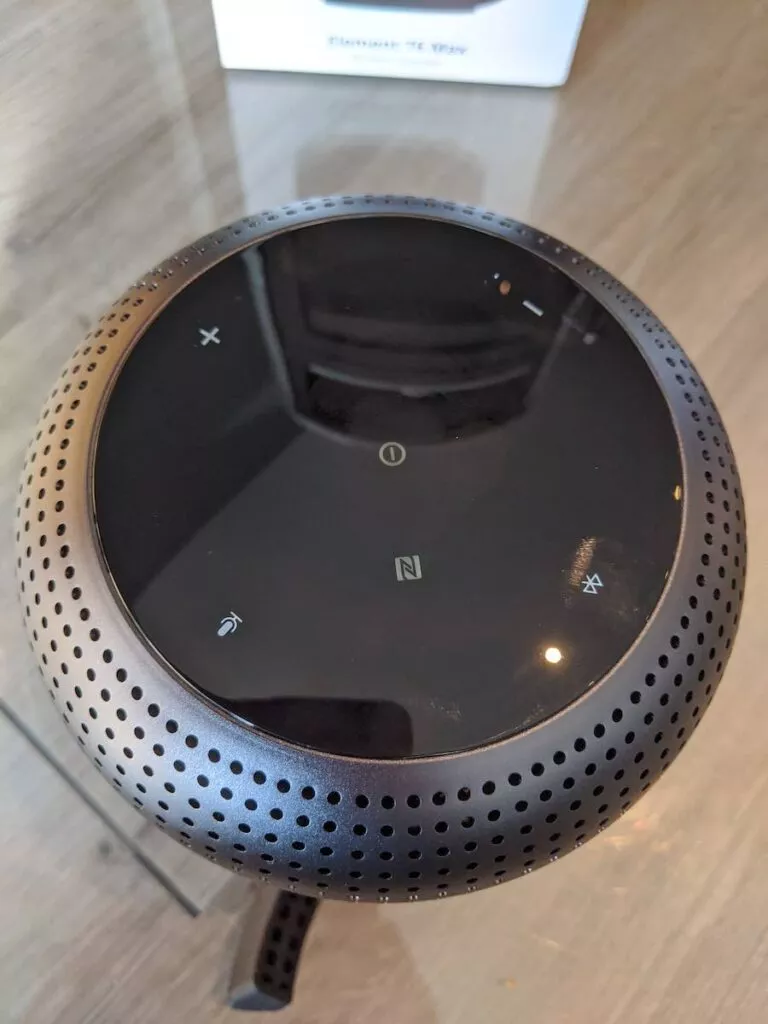 Tronsmart Max 4 | Android-User.de