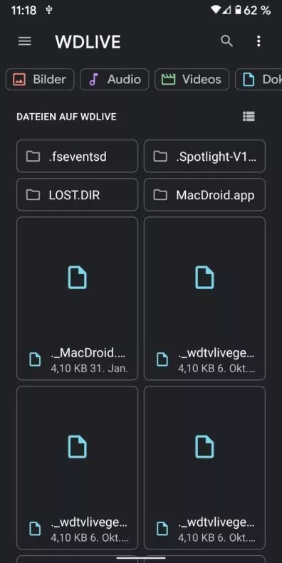 USB 3 | ANdroid-User.de