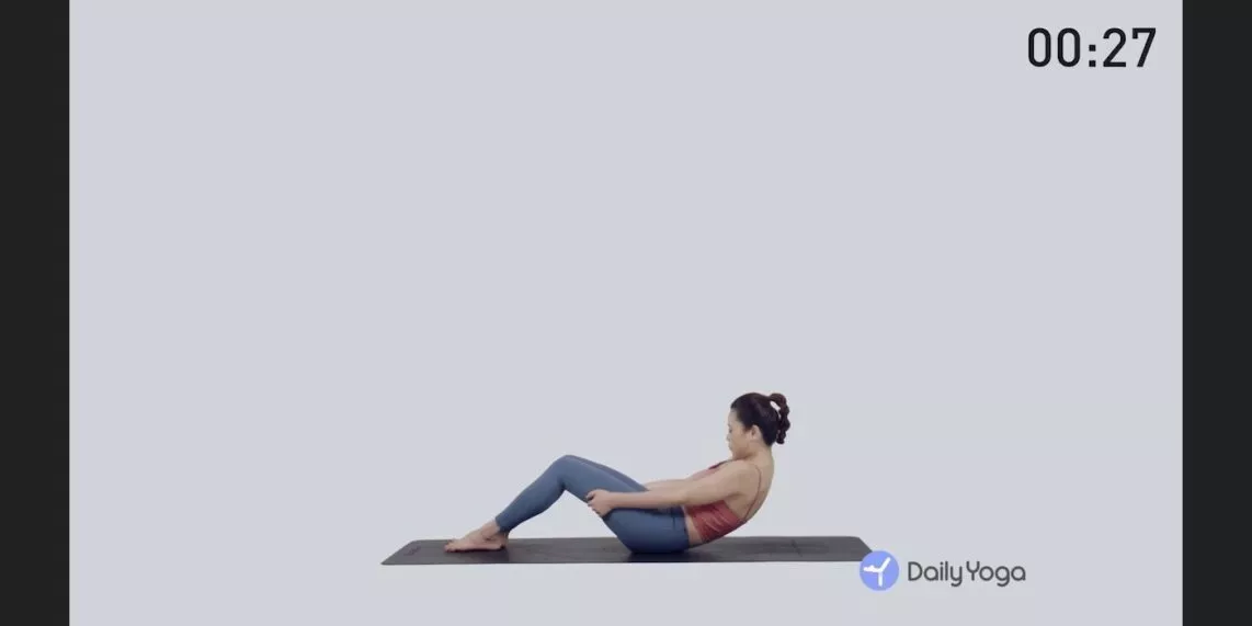 Yoga 10 | Android-User.de