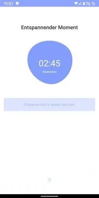 Yoga 11 | Android-USer.de