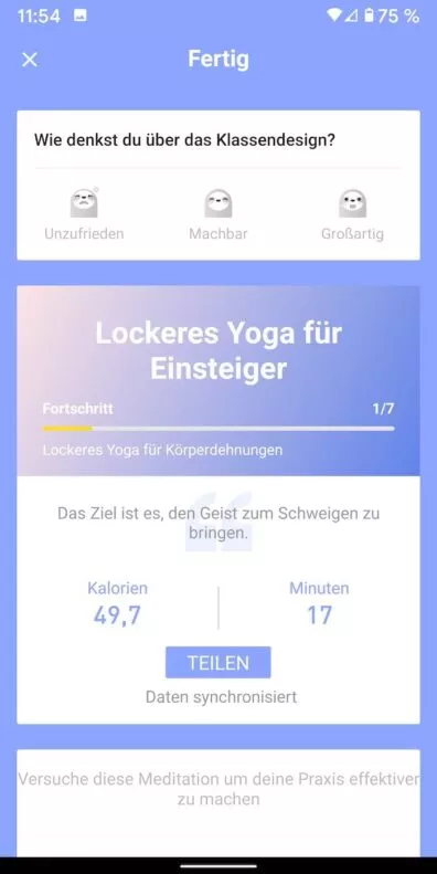 Yoga 12 | Android-User.de