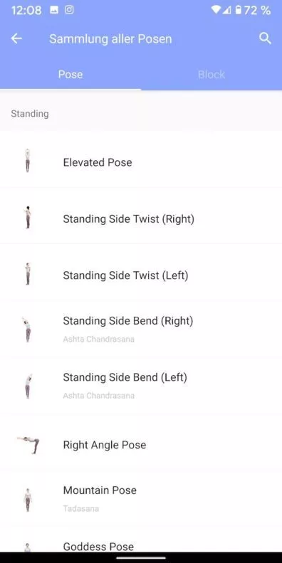Yoga 16 | Android-User.de