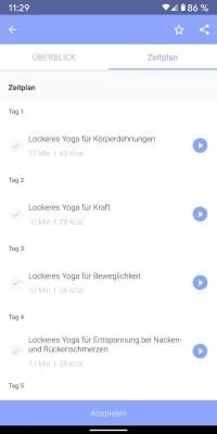 Yoga 6 | Android-User.de
